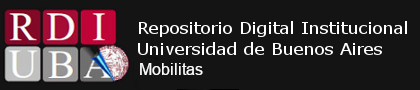 Ir al inicio.